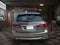 2019 Acura MDX 3.5L Technology Package SH-AWD