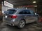 2019 Acura MDX 3.5L Technology Package SH-AWD