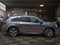 2019 Acura MDX 3.5L Technology Package SH-AWD