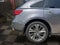 2019 Acura MDX 3.5L Technology Package SH-AWD