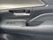 2022 Toyota Sienna Woodland Edition