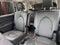 2022 Toyota Sienna Woodland Edition