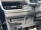 2022 Toyota Sienna Woodland Edition