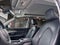 2022 Toyota Sienna Woodland Edition