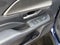 2022 Toyota Sienna Woodland Edition