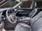 2022 Toyota Sienna Woodland Edition