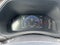 2022 Toyota Sienna Woodland Edition