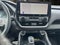 2022 Toyota Sienna Woodland Edition