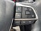 2022 Toyota Sienna Woodland Edition