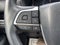 2022 Toyota Sienna Woodland Edition