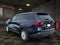 2022 Toyota Sienna Woodland Edition
