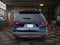 2022 Toyota Sienna Woodland Edition