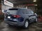 2022 Toyota Sienna Woodland Edition