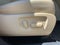 2015 Toyota Highlander Limited Platinum V6