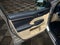 2015 Toyota Highlander Limited Platinum V6