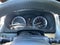 2015 Toyota Highlander Limited Platinum V6