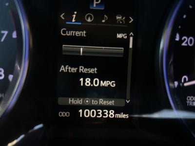 2015 Toyota Highlander Limited Platinum V6