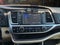2015 Toyota Highlander Limited Platinum V6