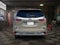 2015 Toyota Highlander Limited Platinum V6