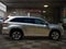 2015 Toyota Highlander Limited Platinum V6