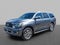 2019 Toyota Sequoia Limited