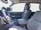 2019 Toyota Sequoia Limited