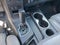 2019 Toyota Sequoia Limited
