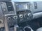2019 Toyota Sequoia Limited