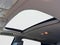 2019 Toyota Sequoia Limited