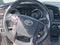2019 Toyota Sequoia Limited
