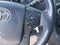 2019 Toyota Sequoia Limited