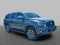 2019 Toyota Sequoia Limited