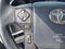 2019 Toyota Sequoia Limited