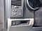 2019 Toyota Sequoia Limited