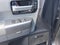 2019 Toyota Sequoia Limited