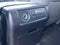 2019 Toyota Sequoia Limited
