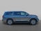 2019 Toyota Sequoia Limited