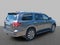 2019 Toyota Sequoia Limited