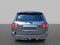 2019 Toyota Sequoia Limited