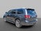 2019 Toyota Sequoia Limited