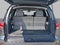 2019 Toyota Sequoia Limited