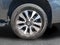 2019 Toyota Sequoia Limited