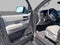 2019 Toyota Sequoia Limited