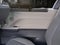 2023 Toyota Sienna XLE 8 Passenger