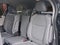 2023 Toyota Sienna XLE 8 Passenger