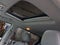 2023 Toyota Sienna XLE 8 Passenger