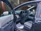 2023 Toyota Sienna XLE 8 Passenger