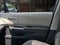 2023 Toyota Sienna XLE 8 Passenger