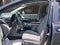 2023 Toyota Sienna XLE 8 Passenger