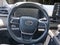 2023 Toyota Sienna XLE 8 Passenger